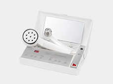 ナールピースリム | ユニッシュlx．