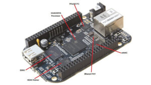 Perkins Brailler | パーキンスブレーラー 点字器 タイプライター