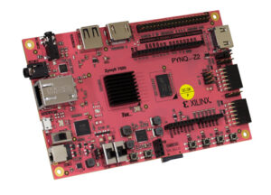 pynq_z2_img-1-300x216.jpg