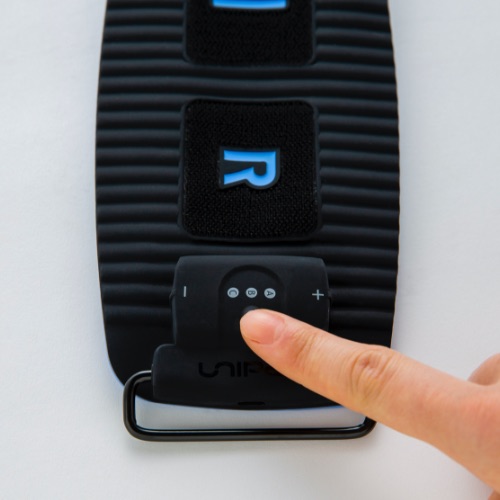 パワーアイオーティー・フォー・アームズ | POWER IOT for ARMS