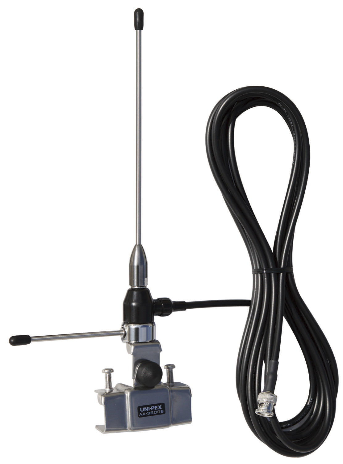 ユニペックス 製品情報│製品情報ダウンロード │仕様書・姿図・取説