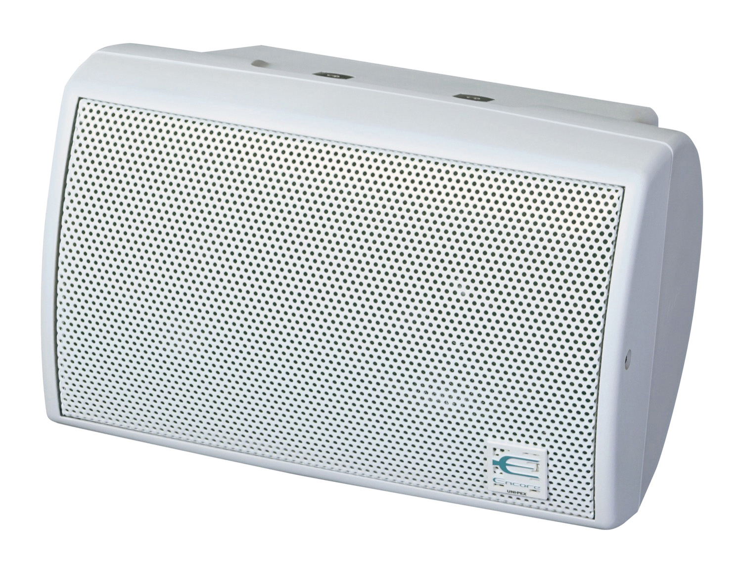 UNIPEXスピーカー CA-150ST F fujitsuロゴスピーカー | 製品情報