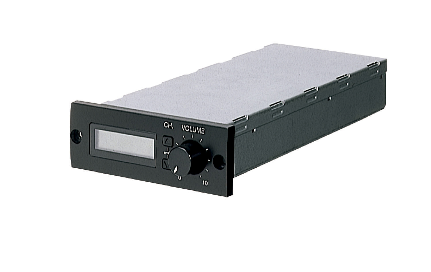 ワイヤレスシステム | 製品情報 | ユニペックス株式会社