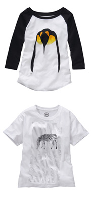 今年デビュー10周年の椎名林檎オリジナルTシャツを発売 - UNIQLO ユニクロ