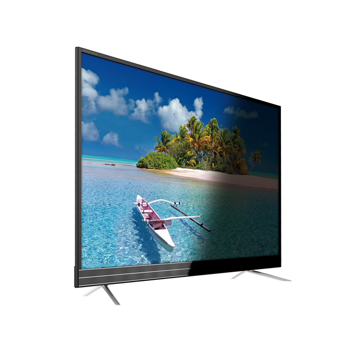 UNIQ CORPORATION 株式会社ユニーク|PROMETHEUS(プロメテウス