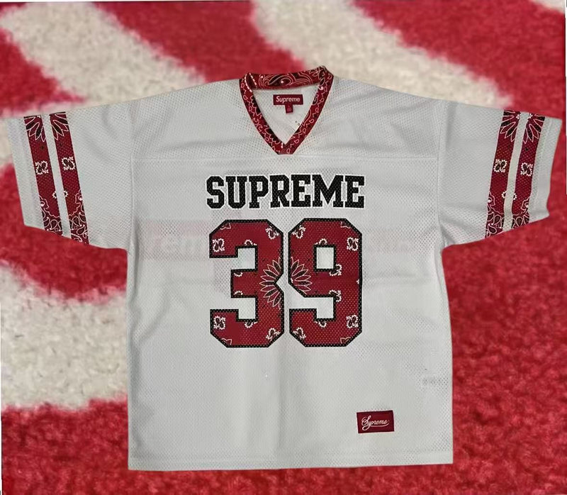 165EA6ED-4A07-4733-9A7D-