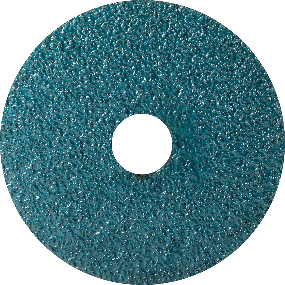 Z - Zirconium - United Abrasives