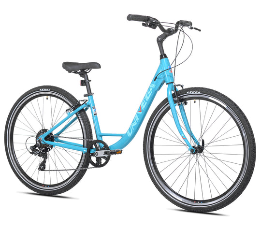 87735UnivegaWeekendVoyageA_540