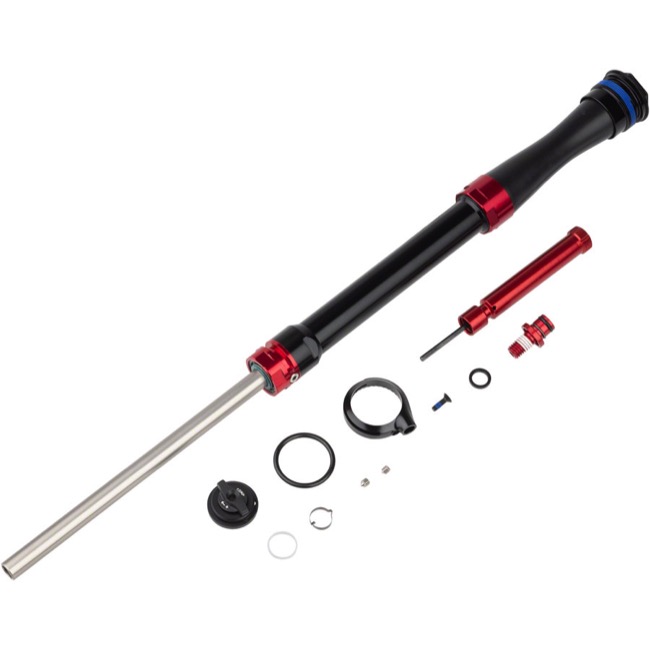 Universal Cycles -- Rock Shox Charger2 Damper Upgrade Kits