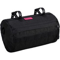 Universal Cycles -- Swift Industries Bandito Handlebar/Saddle Bag