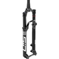 Universal Cycles -- Rock Shox SID Ultimate 3P DebonAir+ 29