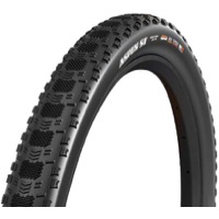 Universal Cycles -- Maxxis Aspen ST MaxxSpeed/F170/EXO TR 29