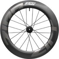Universal Cycles -- Zipp 404 Firecrest Carbon Tubeless 700c Disc