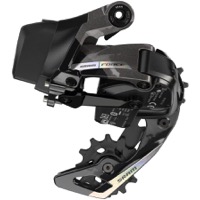 Universal Cycles -- Sram Rival AXS eTap Rear Derailleur D1 - 12