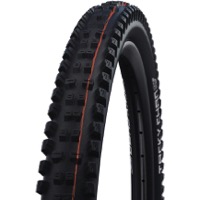 Universal Cycles -- Schwalbe Hans Dampf SS TLE ADDIX Speed 27.5