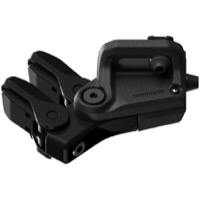 Universal Cycles -- Shimano SW-EN605-R Wireless Shift Switch