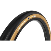 Universal Cycles -- Panaracer GravelKing SK 700c Tires 2024
