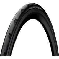 Universal Cycles -- Continental Grand Prix 5000 700c Tires - Width