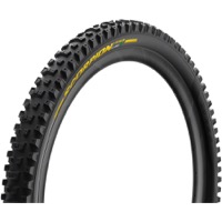 Universal Cycles -- Pirelli Scorpion XC RC LITE TR 29