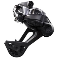 Universal Cycles -- Shimano RD-R8150 Ultegra Di2 Rear Derailleur