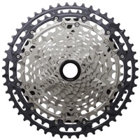 Universal Cycles -- Shimano CS-R8101 Ultegra HG-L2 12sp Cassette