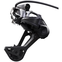 Universal Cycles -- Shimano RD-R8150 Ultegra Di2 Rear Derailleur