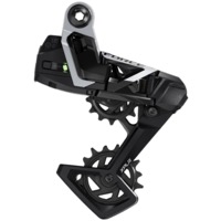Universal Cycles -- Sram Rival AXS eTap Rear Derailleur D1 - 12
