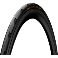 Universal Cycles -- Continental Grand Prix 5000 700c Tires - Width