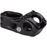 Universal Cycles -- Promax Impact 31.8mm Top Load Stem [ST21