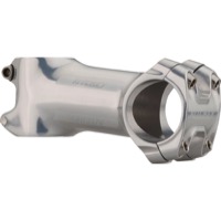Universal Cycles -- Ritchey Classic C220 Alloy Stem [31375457006