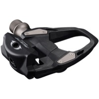 Universal Cycles -- Shimano PD-R8000 Ultegra Pedals [IPDR8000