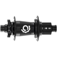 Universal Cycles -- Industry Nine Hydra Micro Spline Boost 6-Bolt