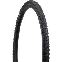 Universal Cycles -- Teravail Rampart Durable FC TR 700c Tire