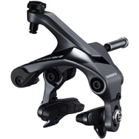 Universal Cycles -- Shimano BR-R8000 Ultegra Brakes [IBRR8000AF82X]