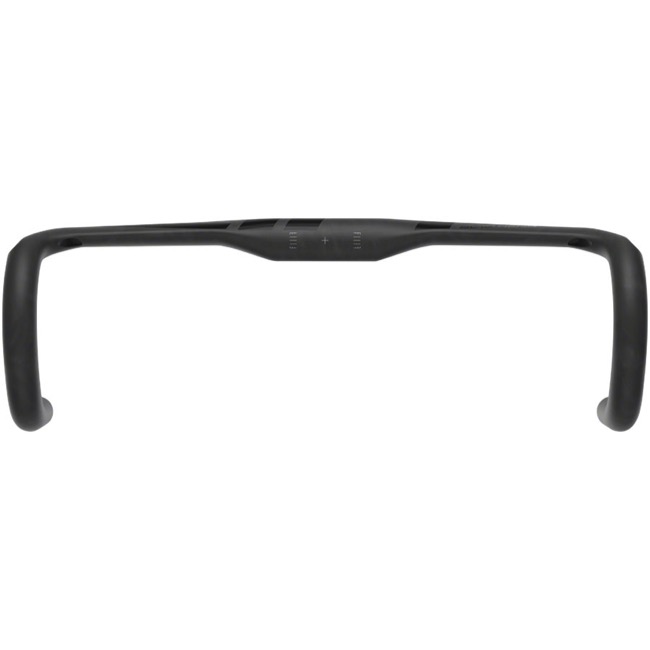 Universal Cycles -- Zipp SL-70 Aero Carbon Handlebar [00.6618