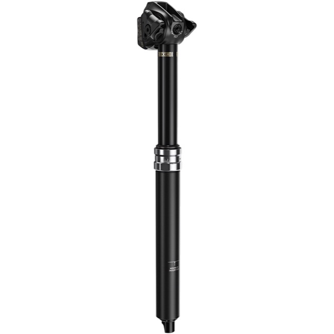 Universal Cycles -- Rock Shox Reverb AXS A2 Wireless Dropper Seatpost