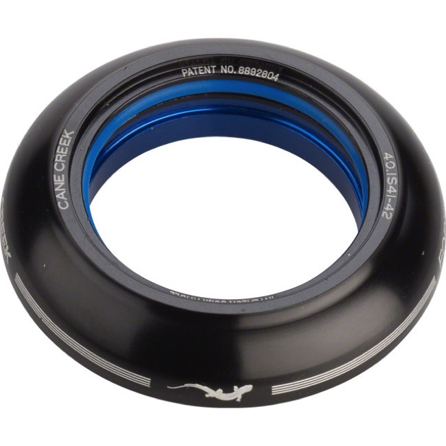 Universal Cycles -- Cane Creek 40 IS41/42 Top Subassembly [BAA0725K]