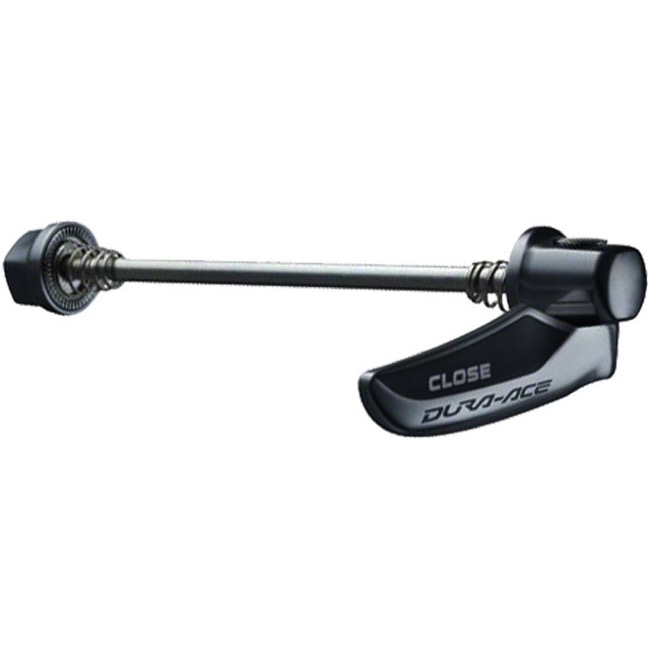 Universal Cycles -- Shimano Dura-Ace 9000 Quick Release Wheel
