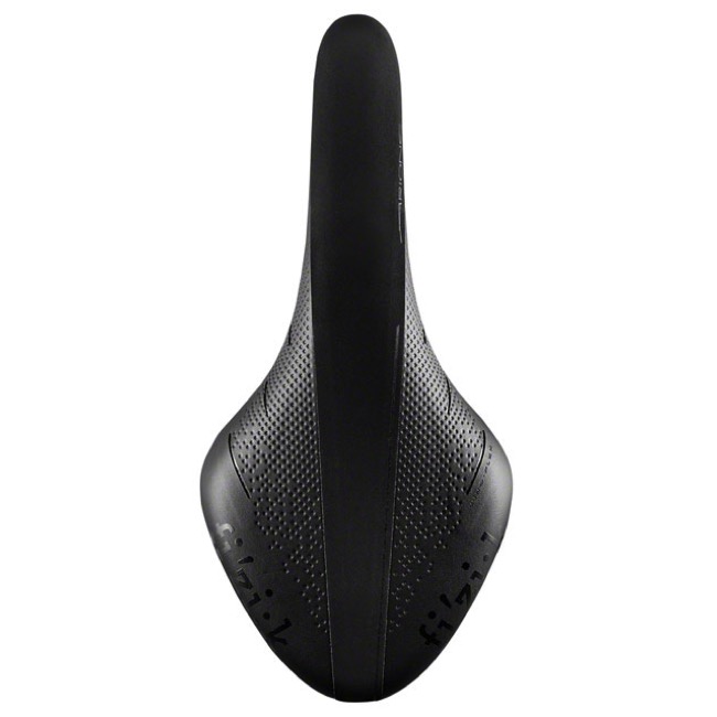 Universal Cycles -- Fizik Arione R1 Carbon Saddles [76B5SWSA09C65]