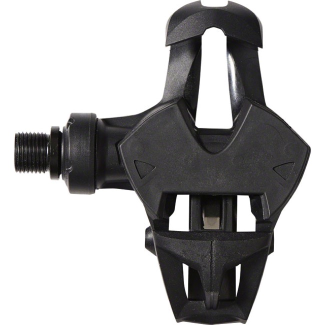 Universal Cycles -- Time Xpresso 2 Pedals [00.6718.018.000]