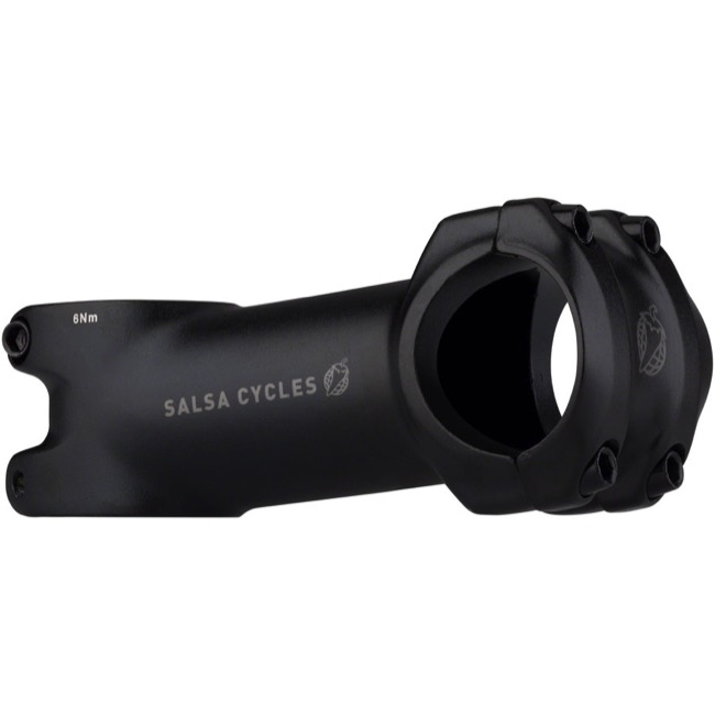 Universal Cycles -- Salsa Guide Stem [06-002321, 06-002321]