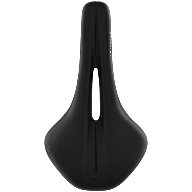 Universal Cycles -- Fizik Antares R3 Open K:ium Saddles [70D1S A13041]