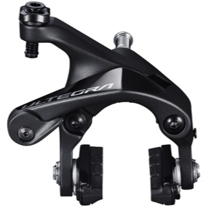 Universal Cycles -- Shimano BR-R8100 Ultegra Caliper Brakes