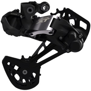 Universal Cycles -- Shimano RD-M8150-12 XT STEPS Di2 Rear