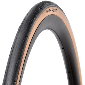 Universal Cycles -- Maxxis High Road HYPR/ZK 700c Tire - Width