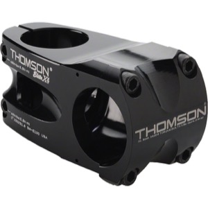 Universal Cycles -- Thomson Elite X4 Mountain Stems