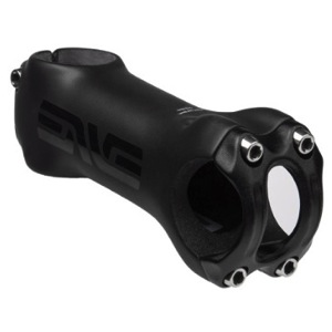 Universal Cycles -- ENVE Composites Carbon Stem [300-1000-360, 300