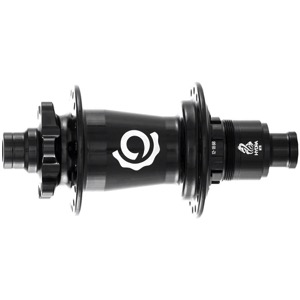 Universal Cycles -- Industry Nine Hydra XD Boost 6-Bolt Disc Rear