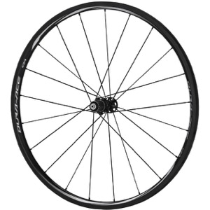 Universal Cycles -- Shimano WH-9000-C24-TU Dura-Ace Tubular Wheels