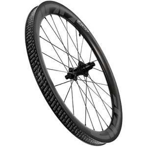 Universal Cycles -- Zipp 303 XPLR SW Carbon Tubeless 700c Disc